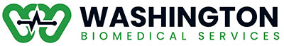 Washington Biomedical Services Washington Biomedical Services