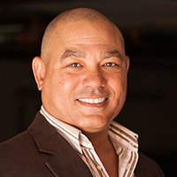 Devin Lockett Devin Lockett