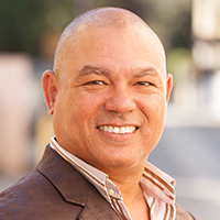 Devin Lockett Devin Lockett